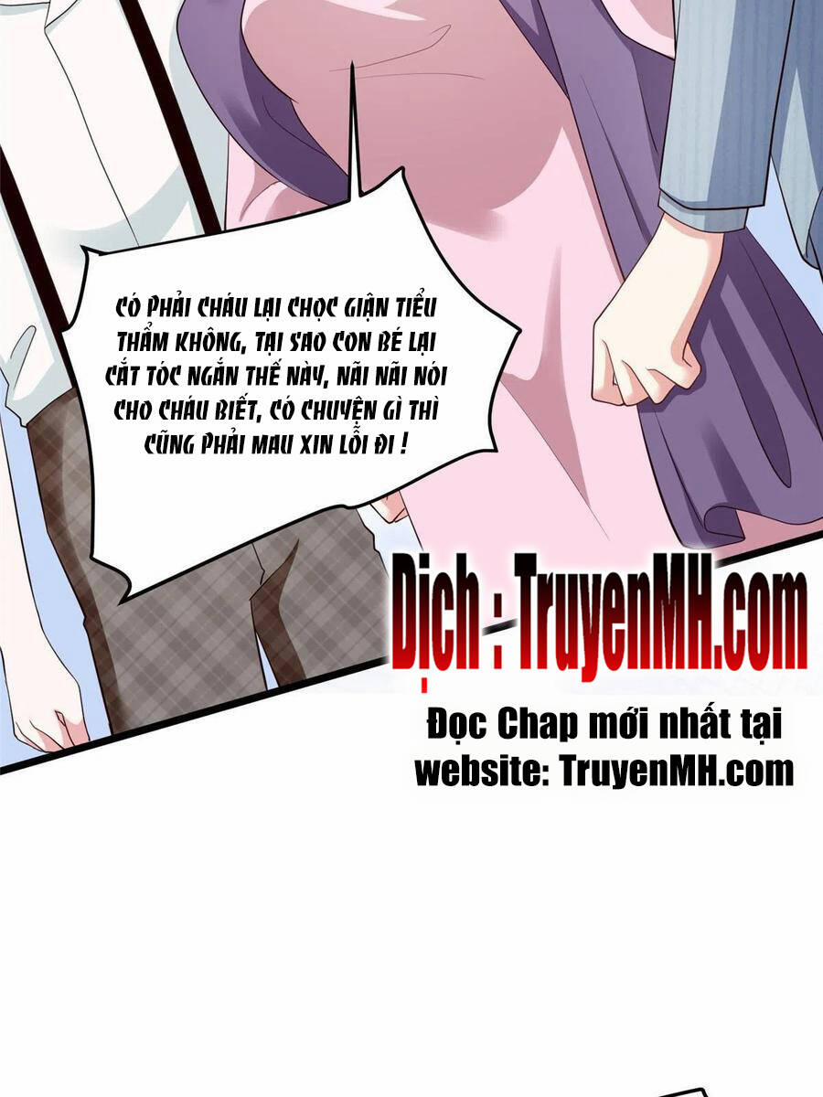 Nam Thành Chờ Trăng Về 237 trang 22