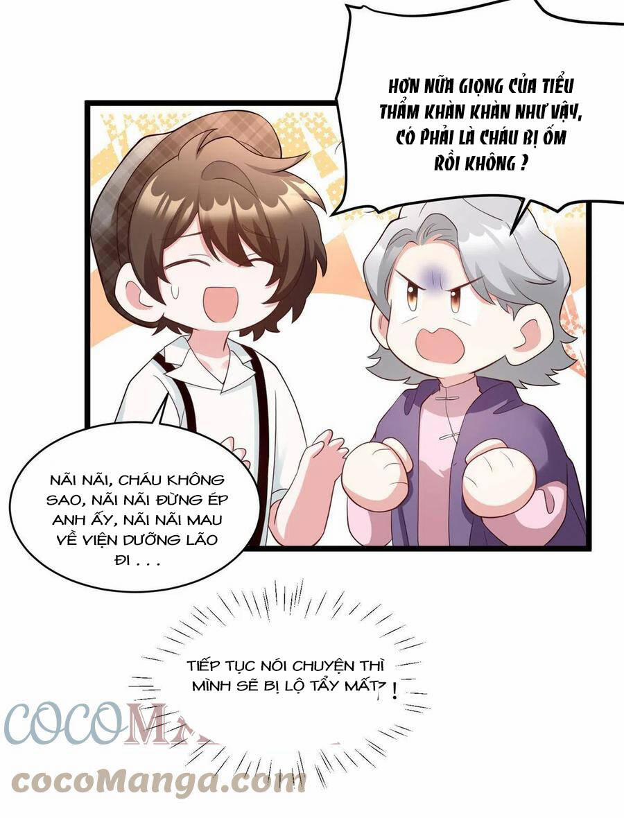 Nam Thành Chờ Trăng Về 237 trang 23