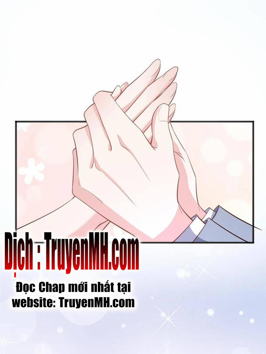 Nam Thành Chờ Trăng Về 237 trang 24