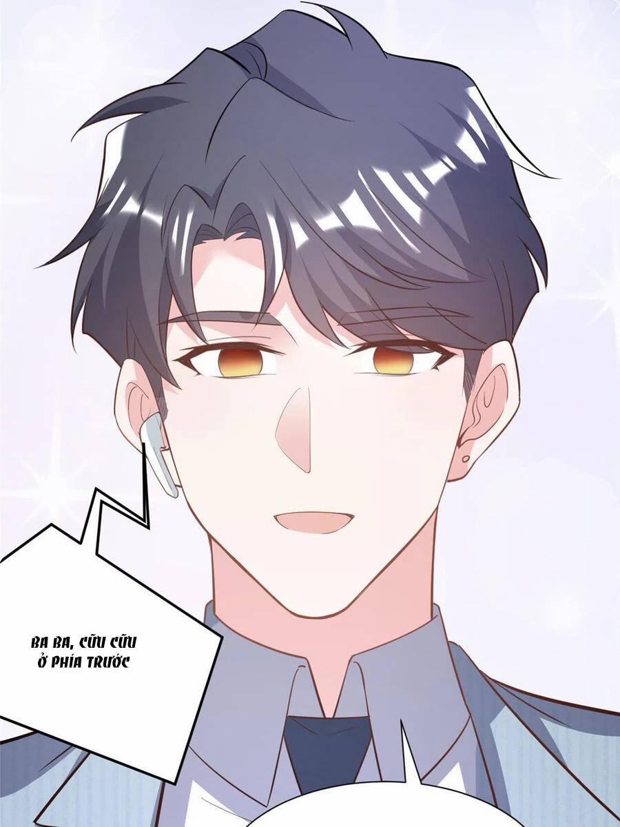 Nam Thành Chờ Trăng Về 237 trang 25