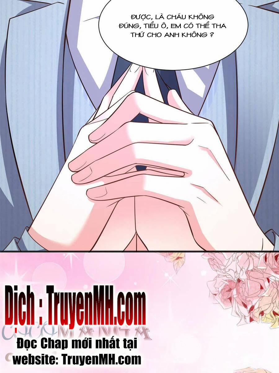 Nam Thành Chờ Trăng Về 237 trang 26
