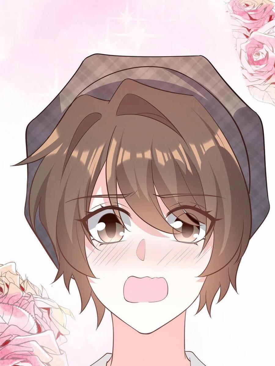 Nam Thành Chờ Trăng Về 237 trang 27