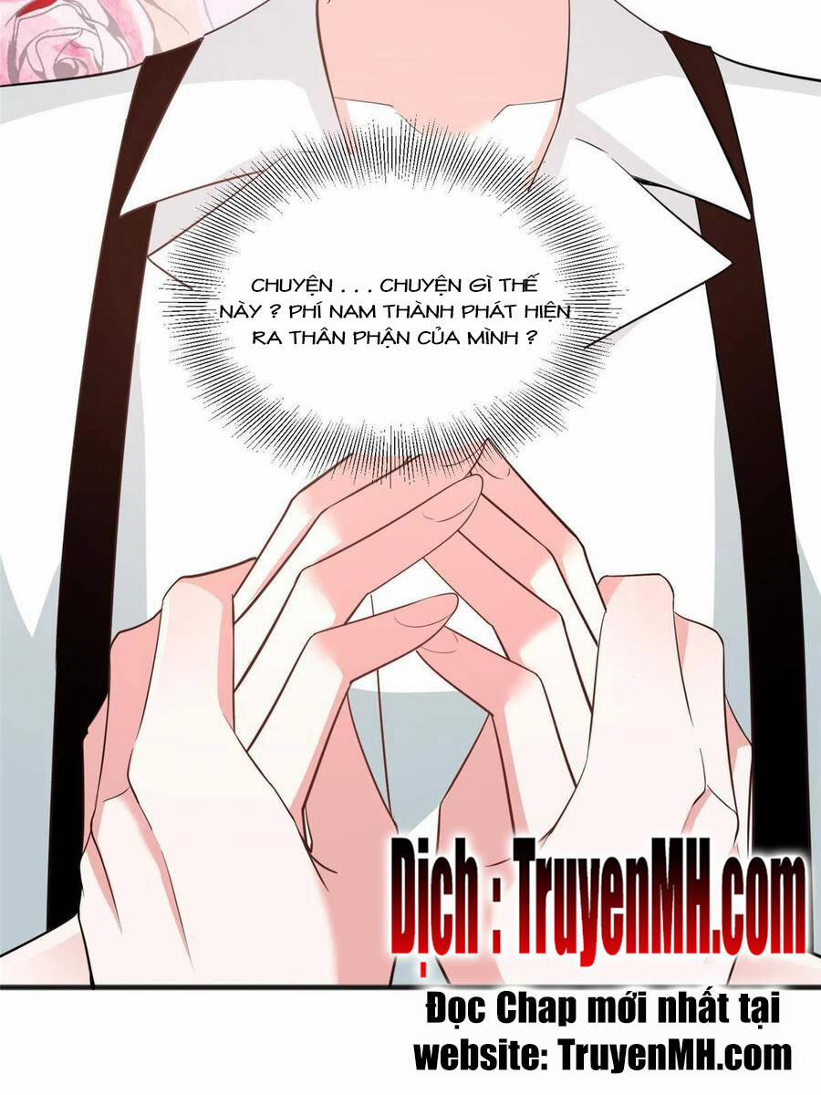 Nam Thành Chờ Trăng Về 237 trang 28