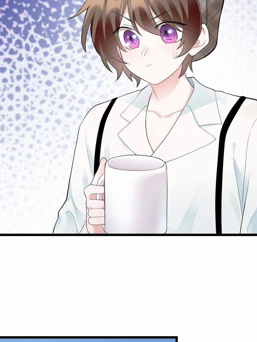 Nam Thành Chờ Trăng Về 237 trang 3