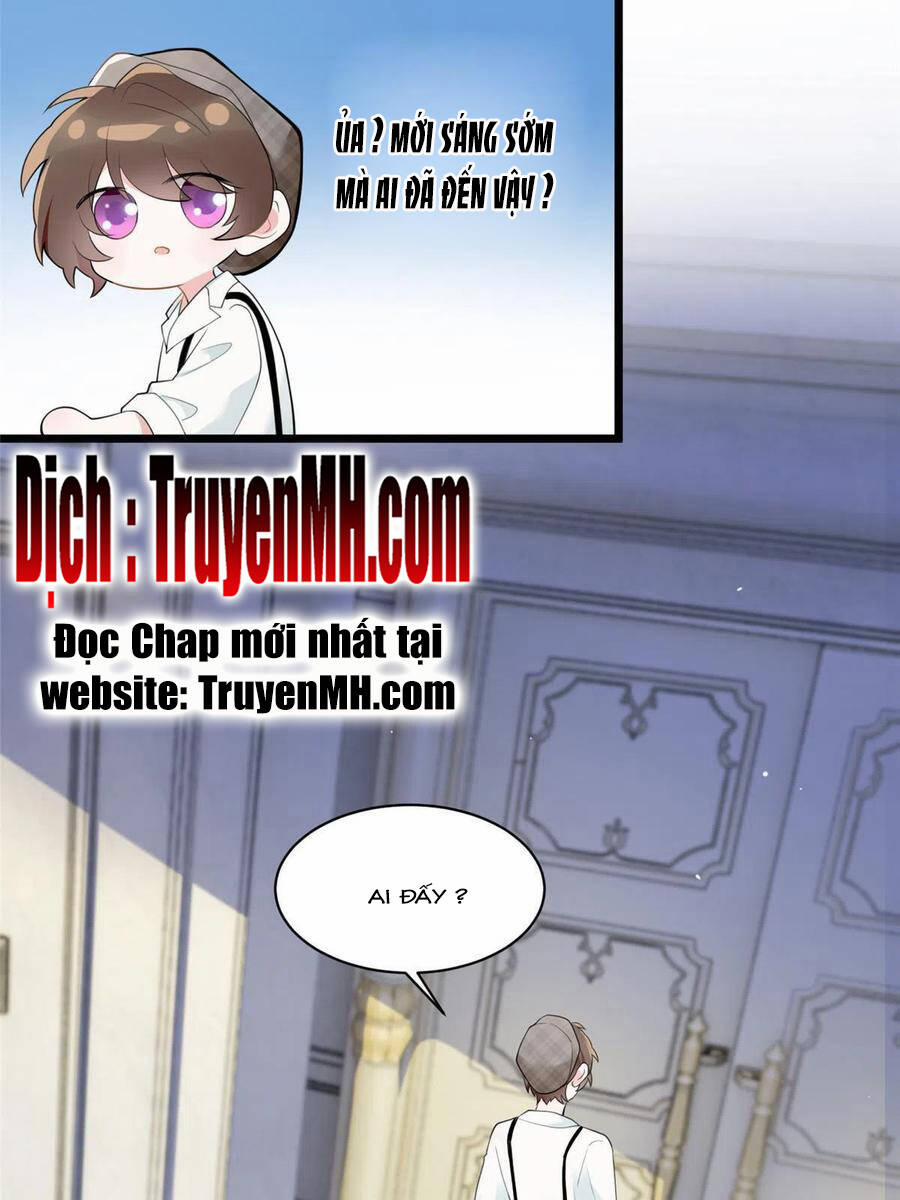 Nam Thành Chờ Trăng Về 237 trang 4