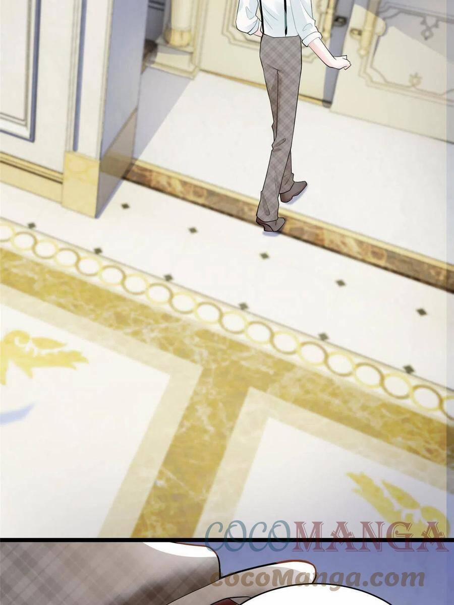 Nam Thành Chờ Trăng Về 237 trang 5