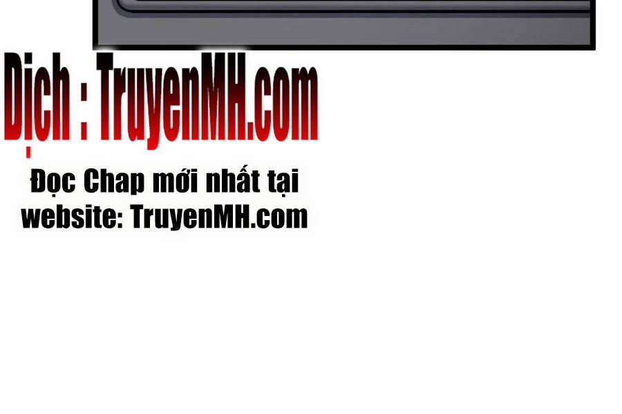 Nam Thành Chờ Trăng Về 237 trang 8