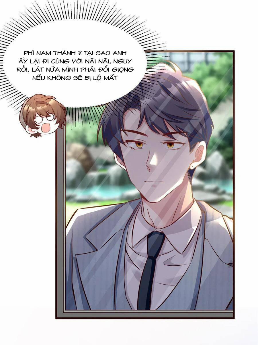 Nam Thành Chờ Trăng Về 237 trang 9