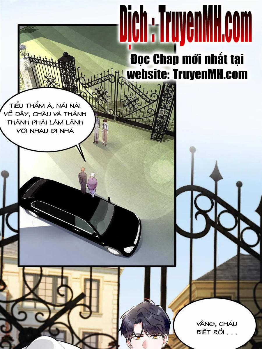 Nam Thành Chờ Trăng Về 238 trang 1