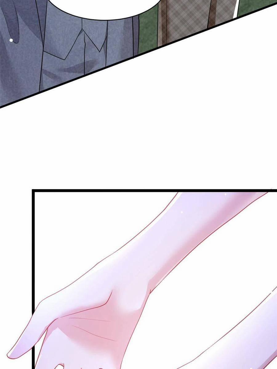 Nam Thành Chờ Trăng Về 238 trang 10