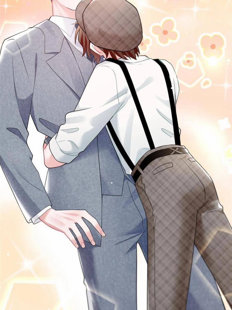 Nam Thành Chờ Trăng Về 238 trang 12