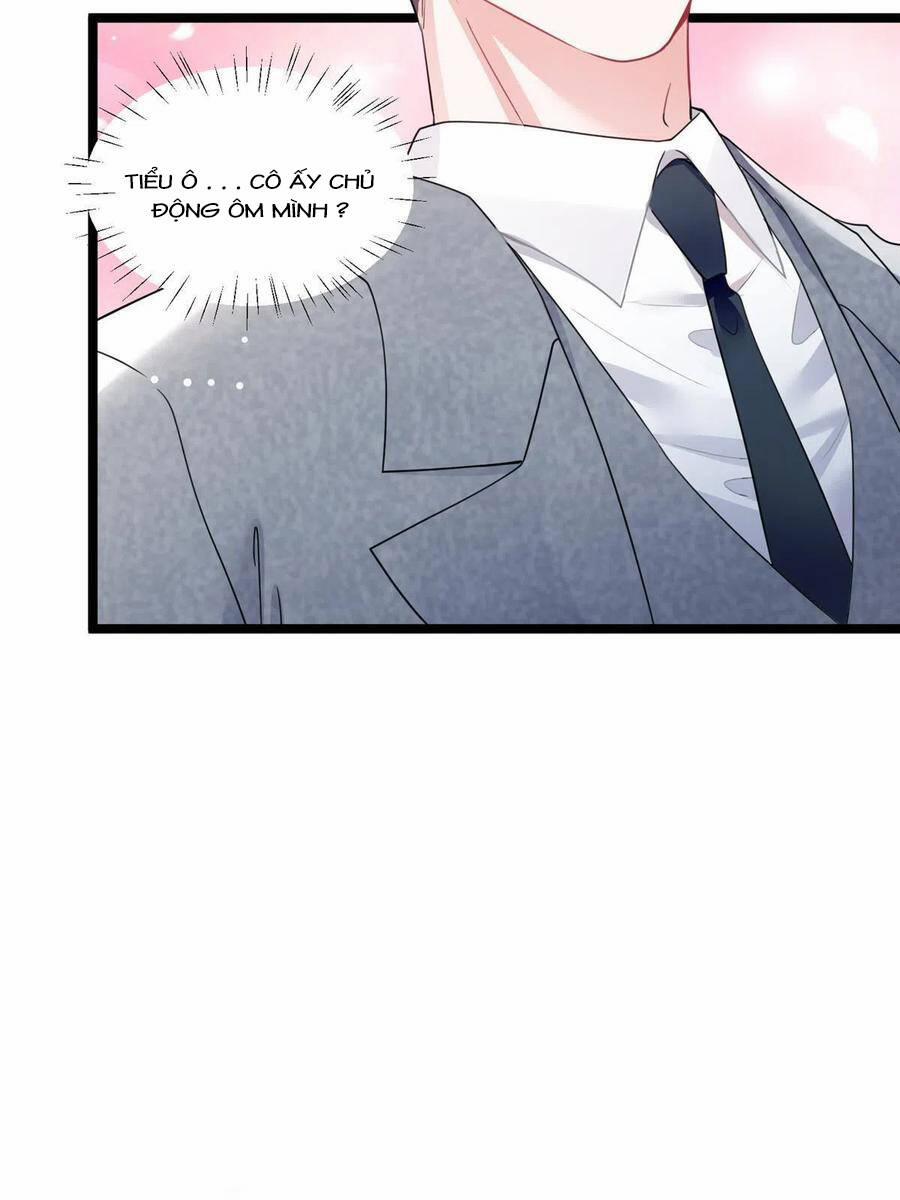 Nam Thành Chờ Trăng Về 238 trang 14