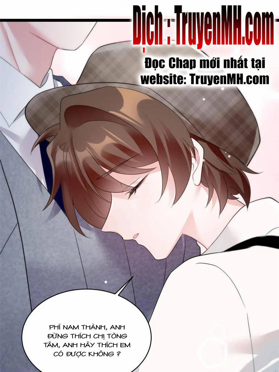 Nam Thành Chờ Trăng Về 238 trang 15