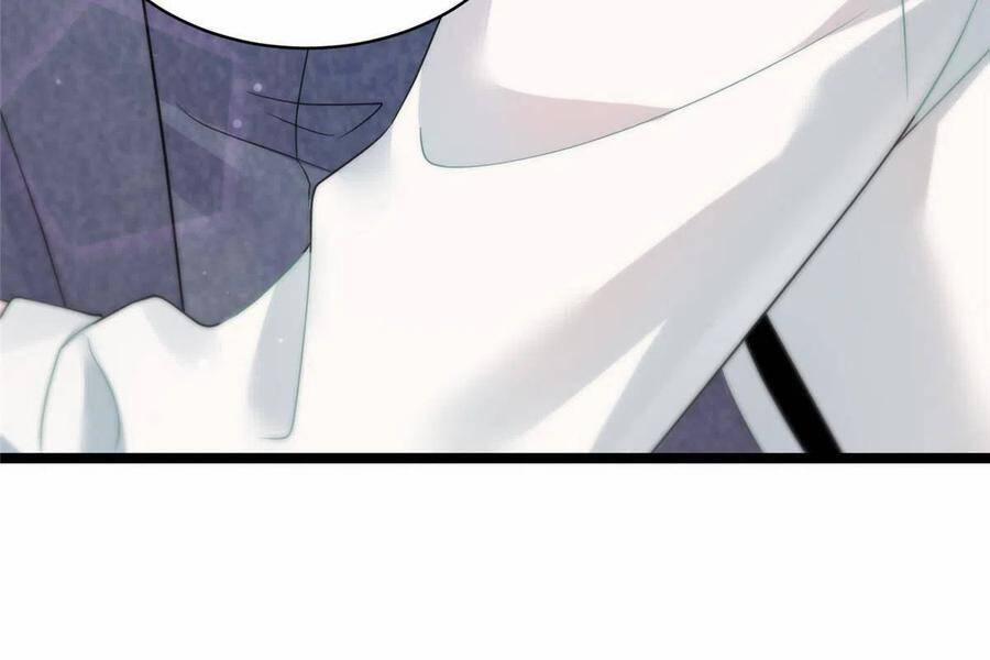 Nam Thành Chờ Trăng Về 238 trang 16