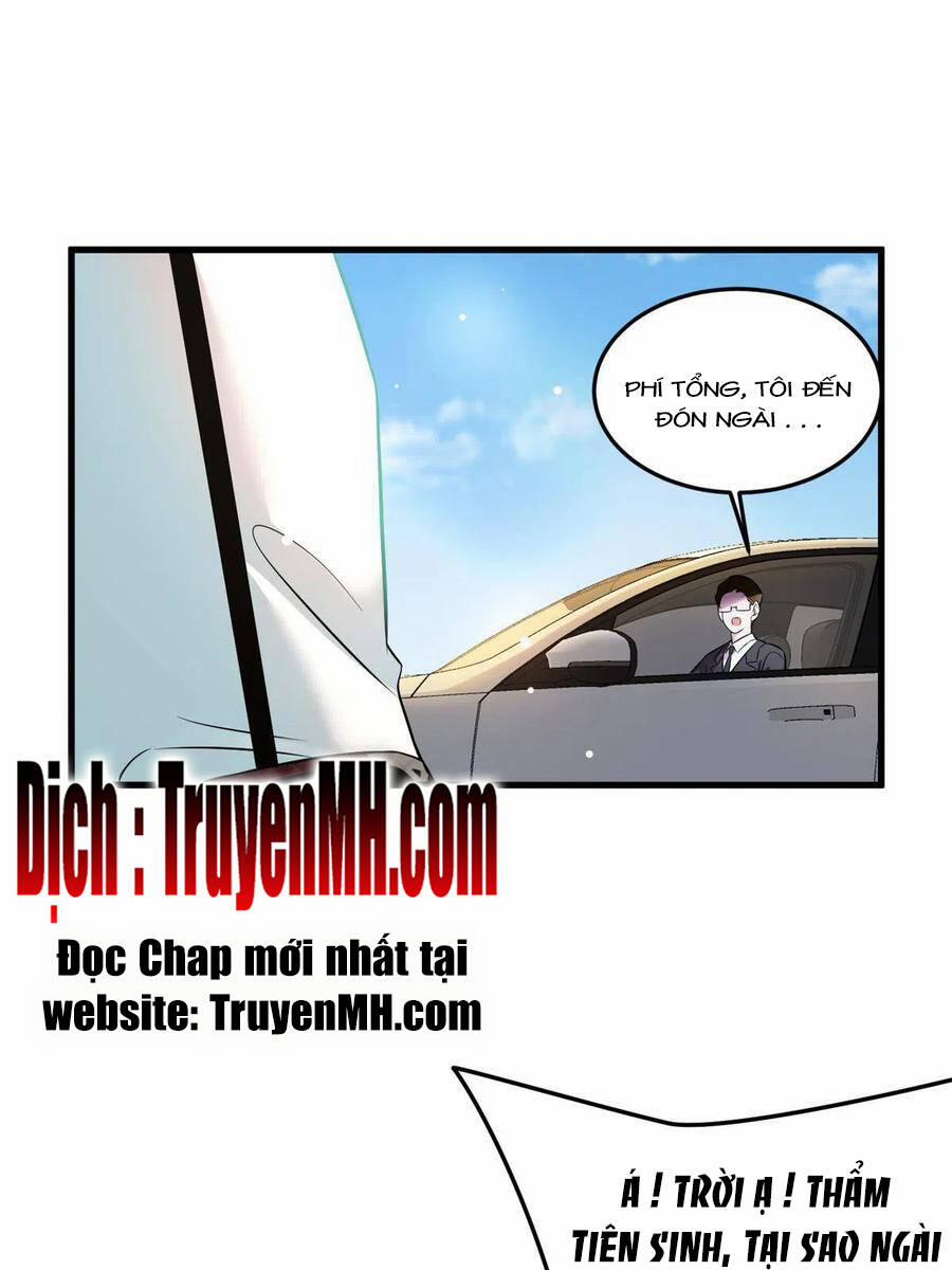 Nam Thành Chờ Trăng Về 238 trang 19