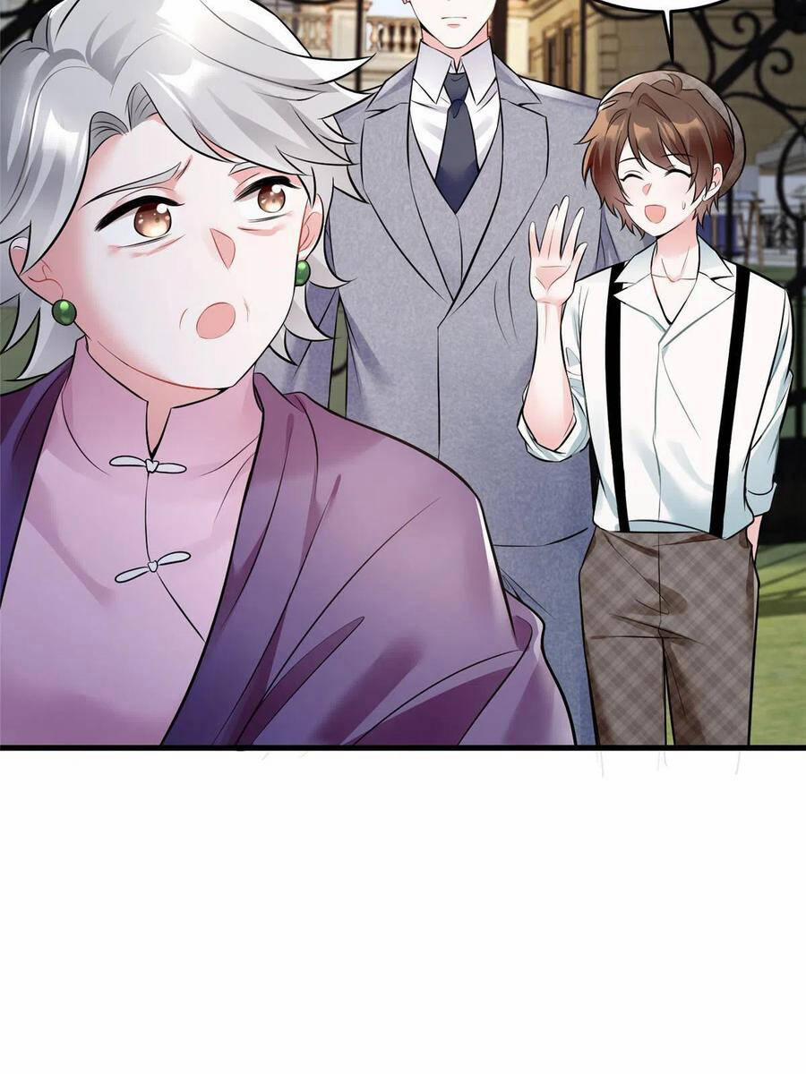 Nam Thành Chờ Trăng Về 238 trang 2