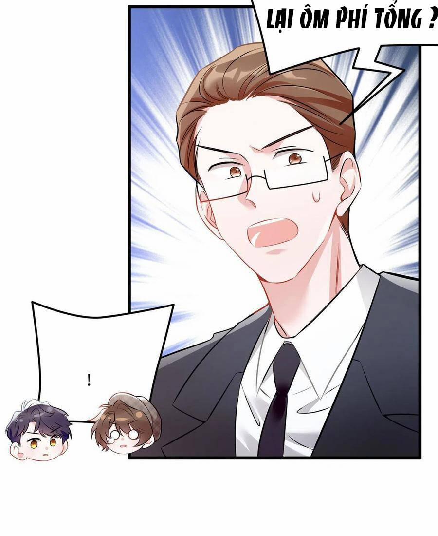 Nam Thành Chờ Trăng Về 238 trang 20