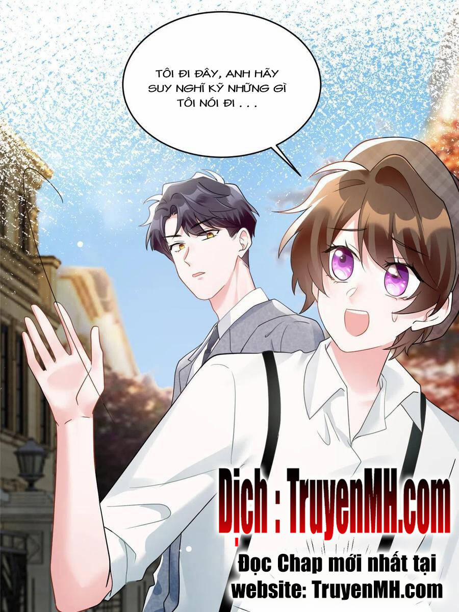 Nam Thành Chờ Trăng Về 238 trang 21