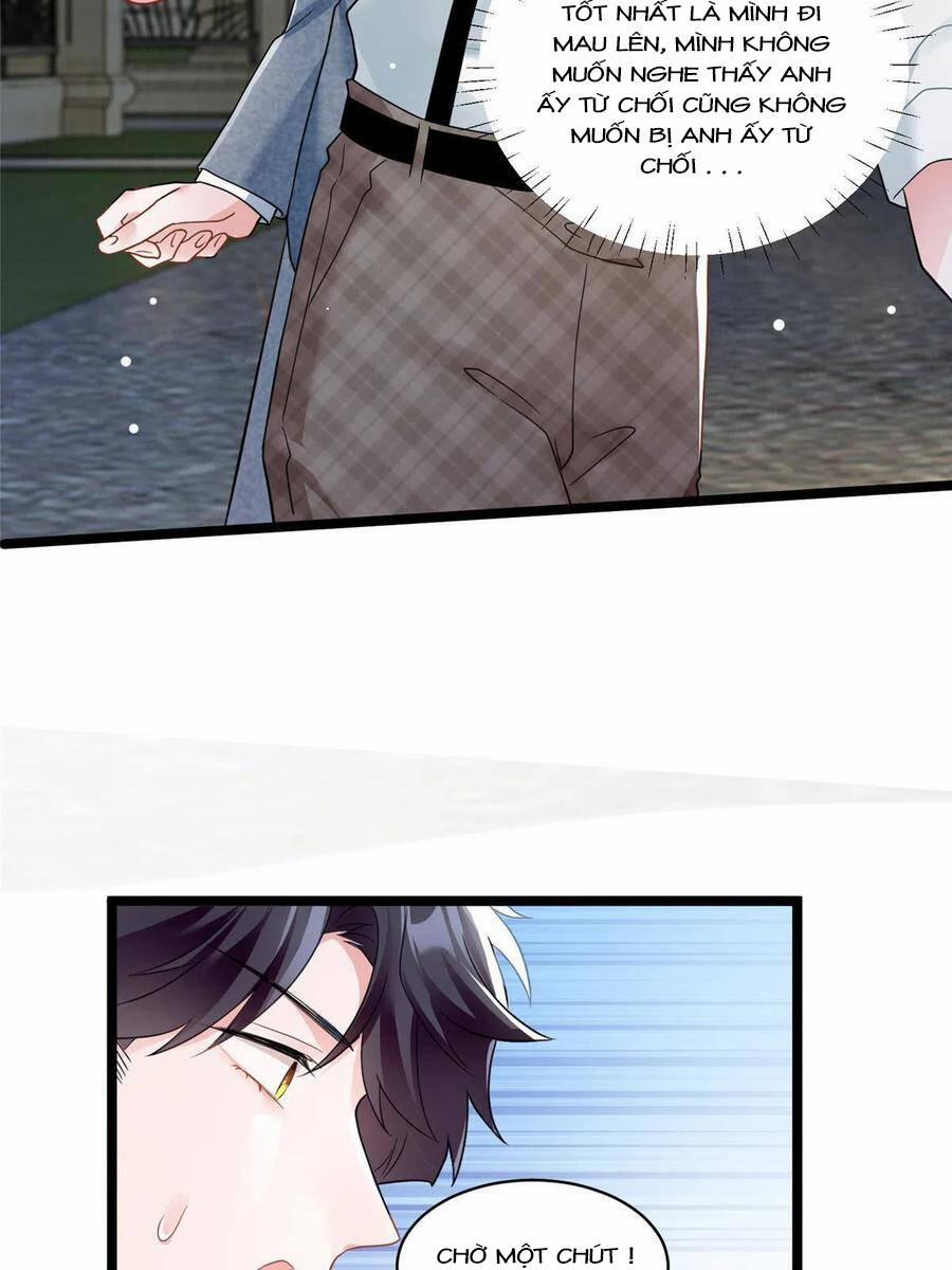 Nam Thành Chờ Trăng Về 238 trang 22