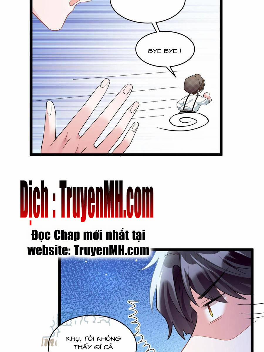 Nam Thành Chờ Trăng Về 238 trang 23