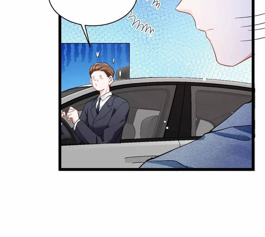 Nam Thành Chờ Trăng Về 238 trang 24