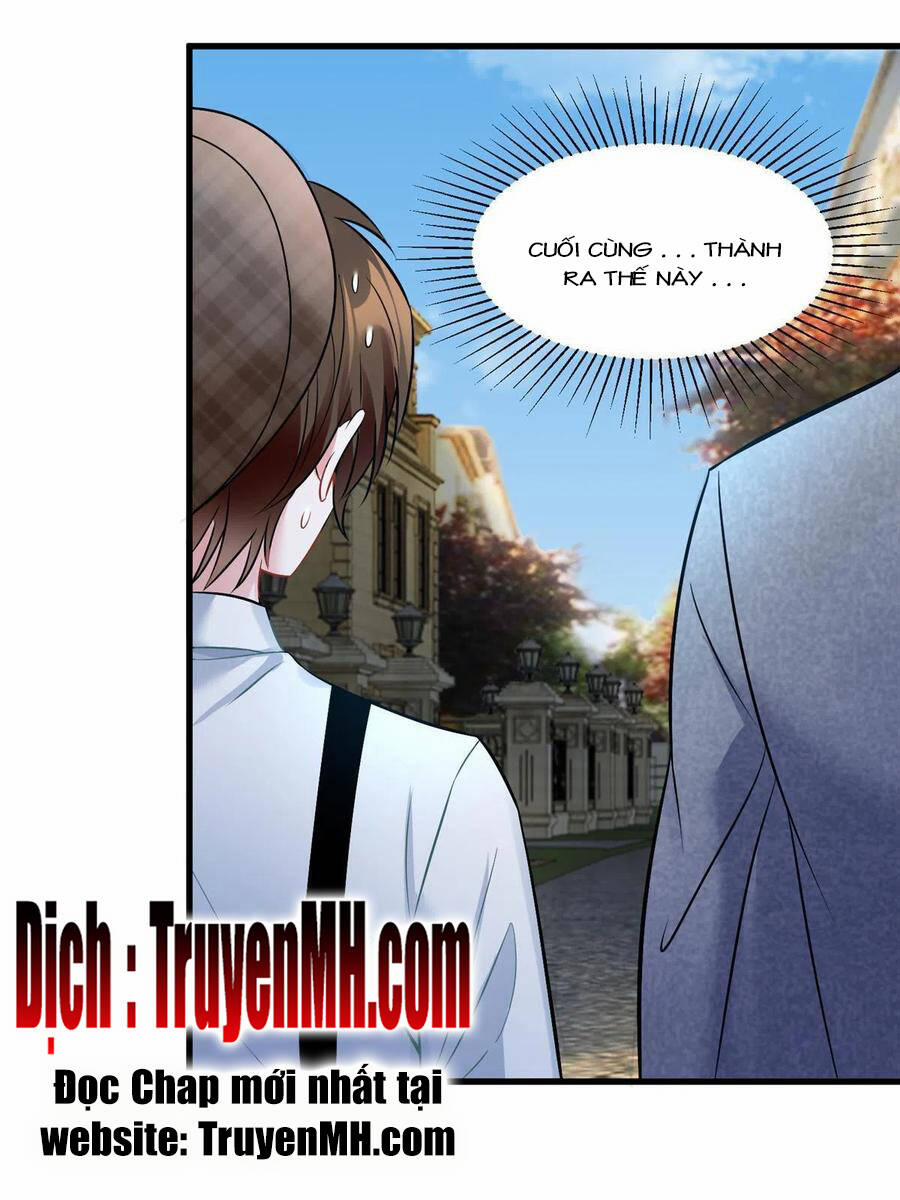 Nam Thành Chờ Trăng Về 238 trang 3