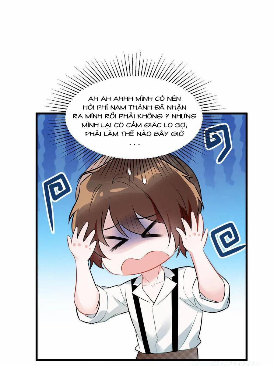 Nam Thành Chờ Trăng Về 238 trang 4