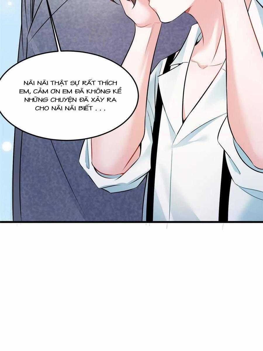 Nam Thành Chờ Trăng Về 238 trang 6