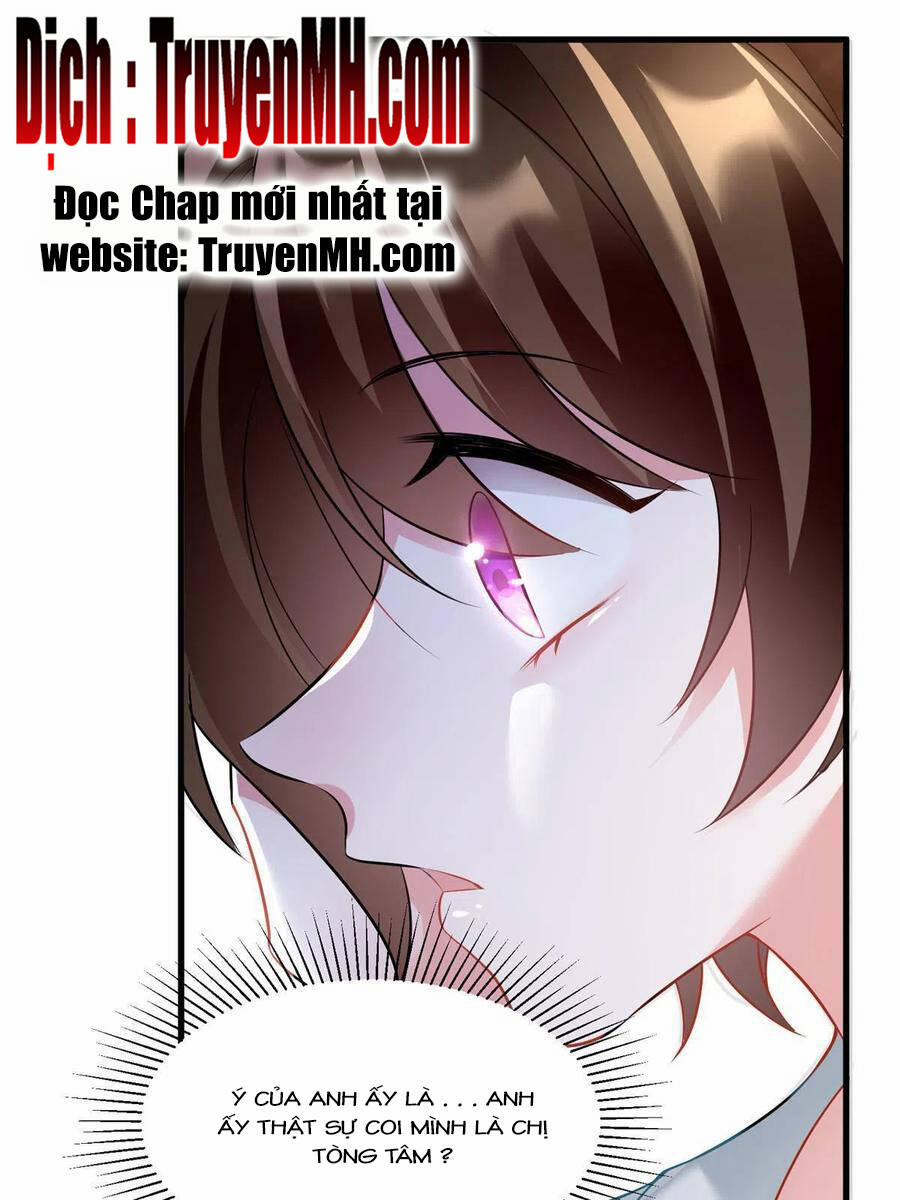 Nam Thành Chờ Trăng Về 238 trang 7