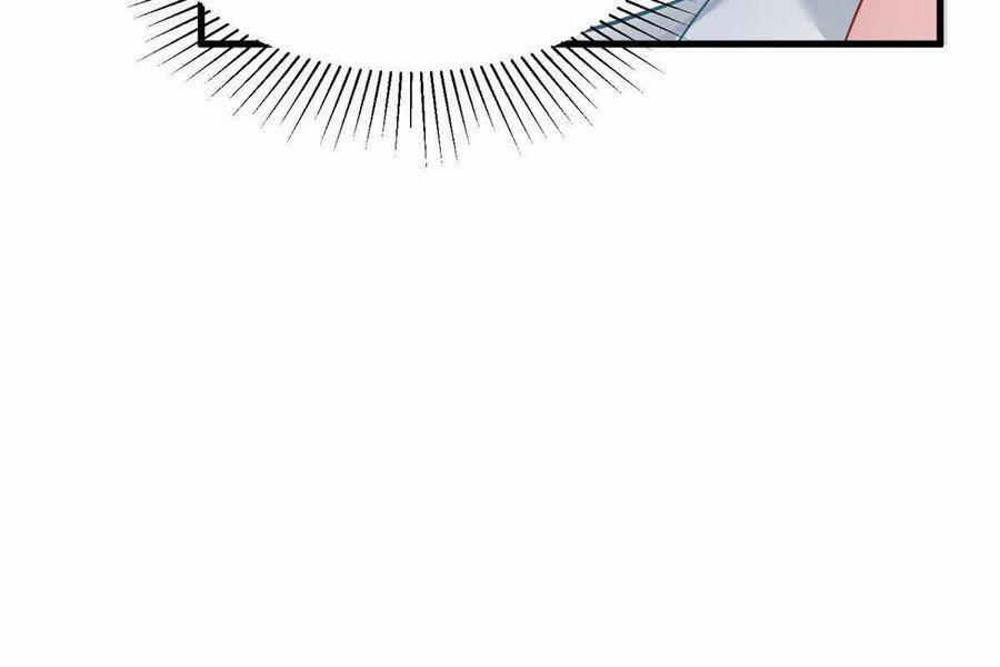 Nam Thành Chờ Trăng Về 238 trang 8