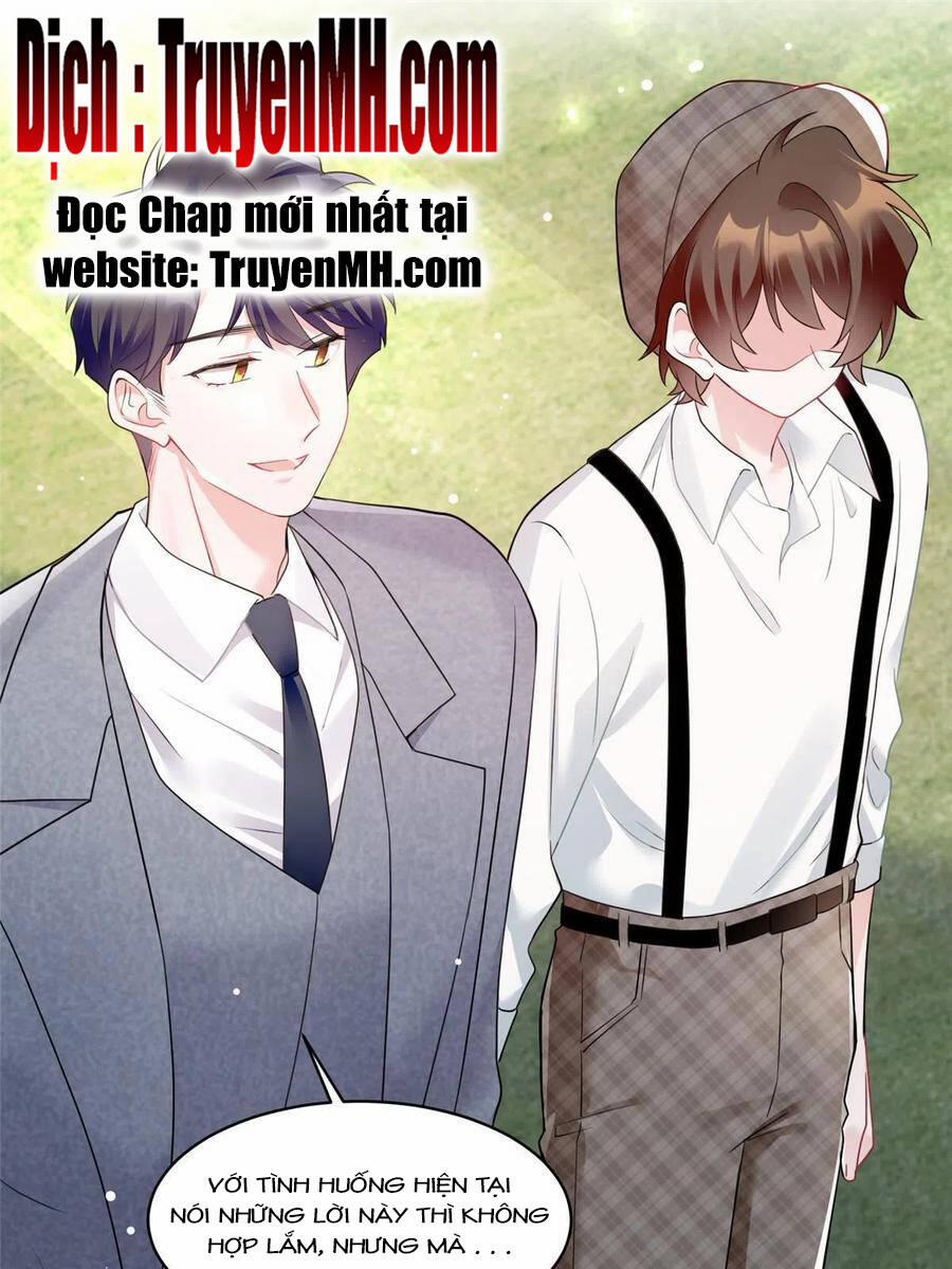 Nam Thành Chờ Trăng Về 238 trang 9