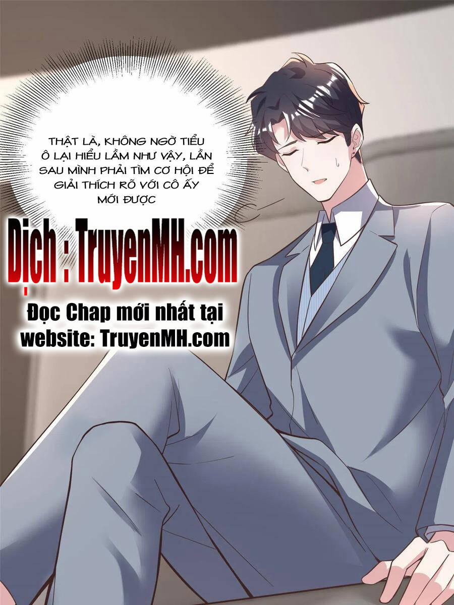 Nam Thành Chờ Trăng Về 239 trang 1