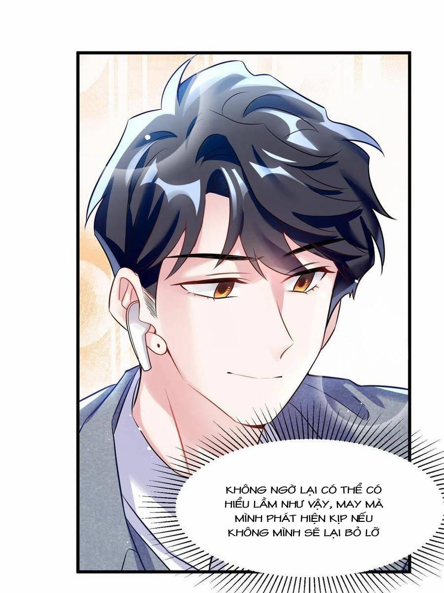 Nam Thành Chờ Trăng Về 239 trang 10