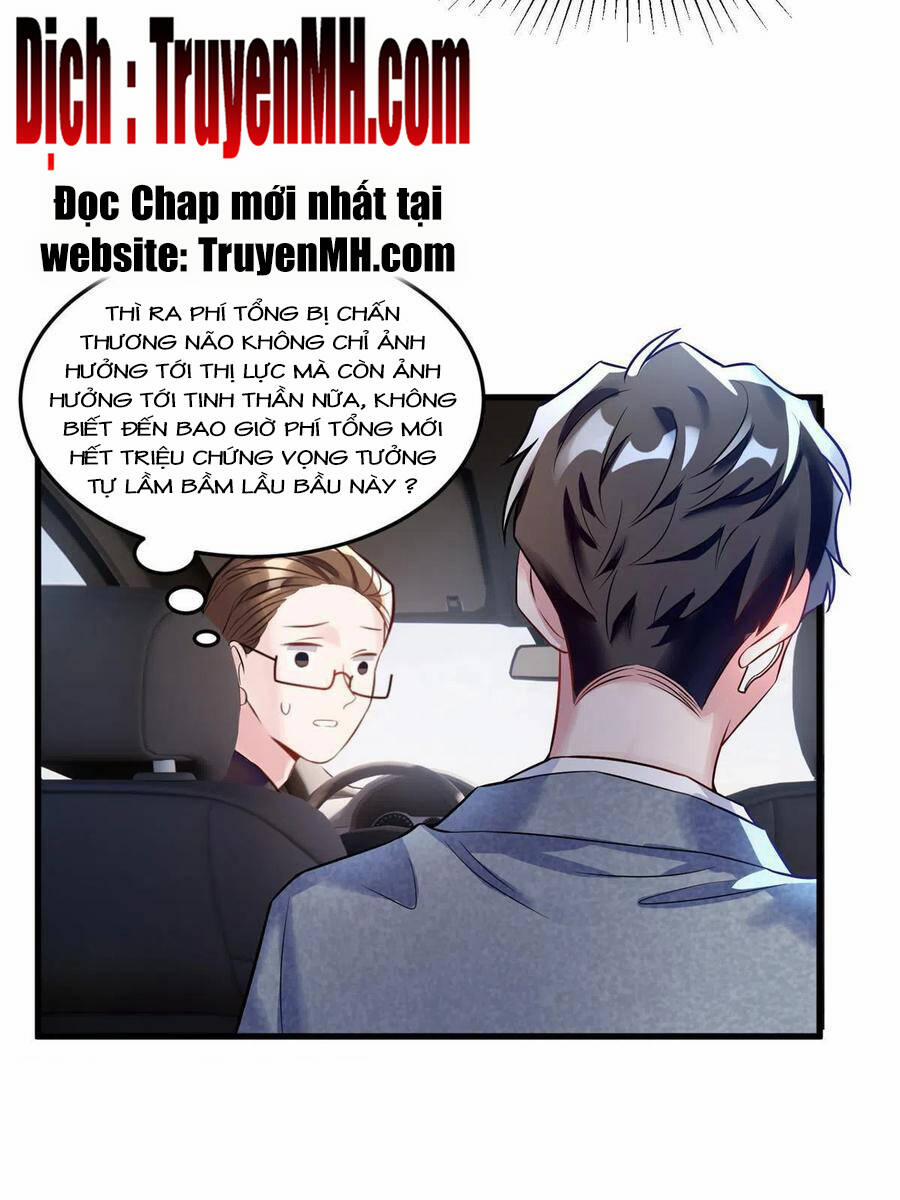 Nam Thành Chờ Trăng Về 239 trang 11