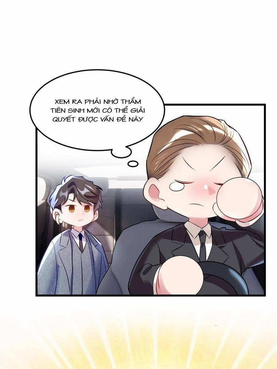 Nam Thành Chờ Trăng Về 239 trang 12