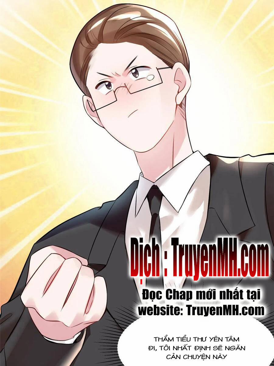 Nam Thành Chờ Trăng Về 239 trang 13