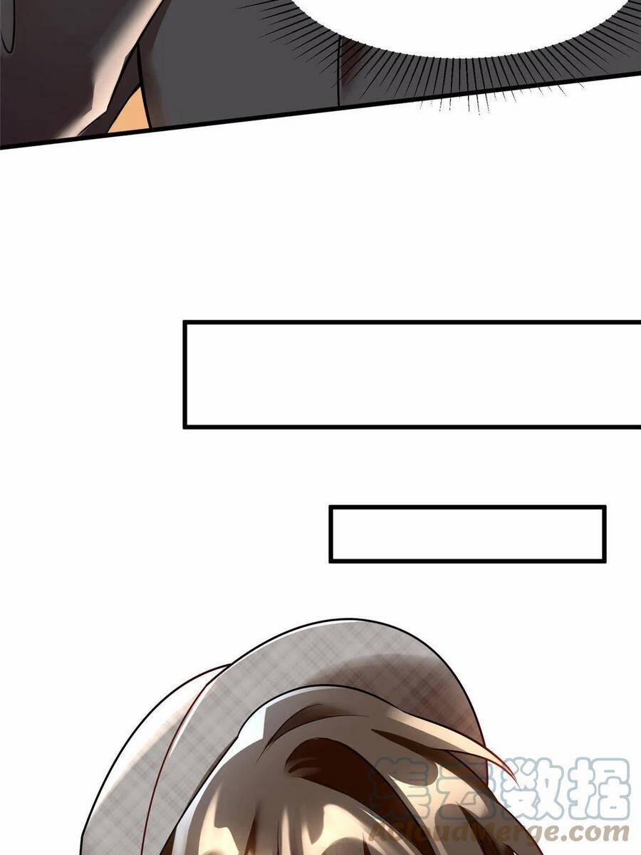 Nam Thành Chờ Trăng Về 239 trang 14