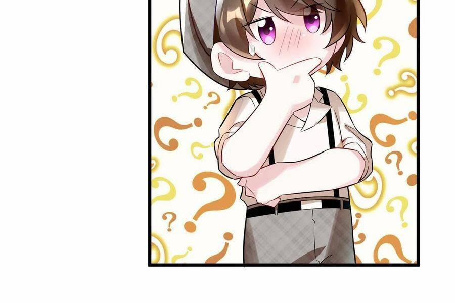 Nam Thành Chờ Trăng Về 239 trang 16