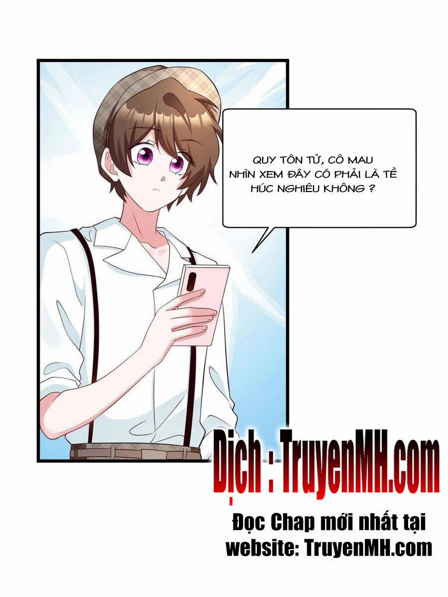 Nam Thành Chờ Trăng Về 239 trang 17