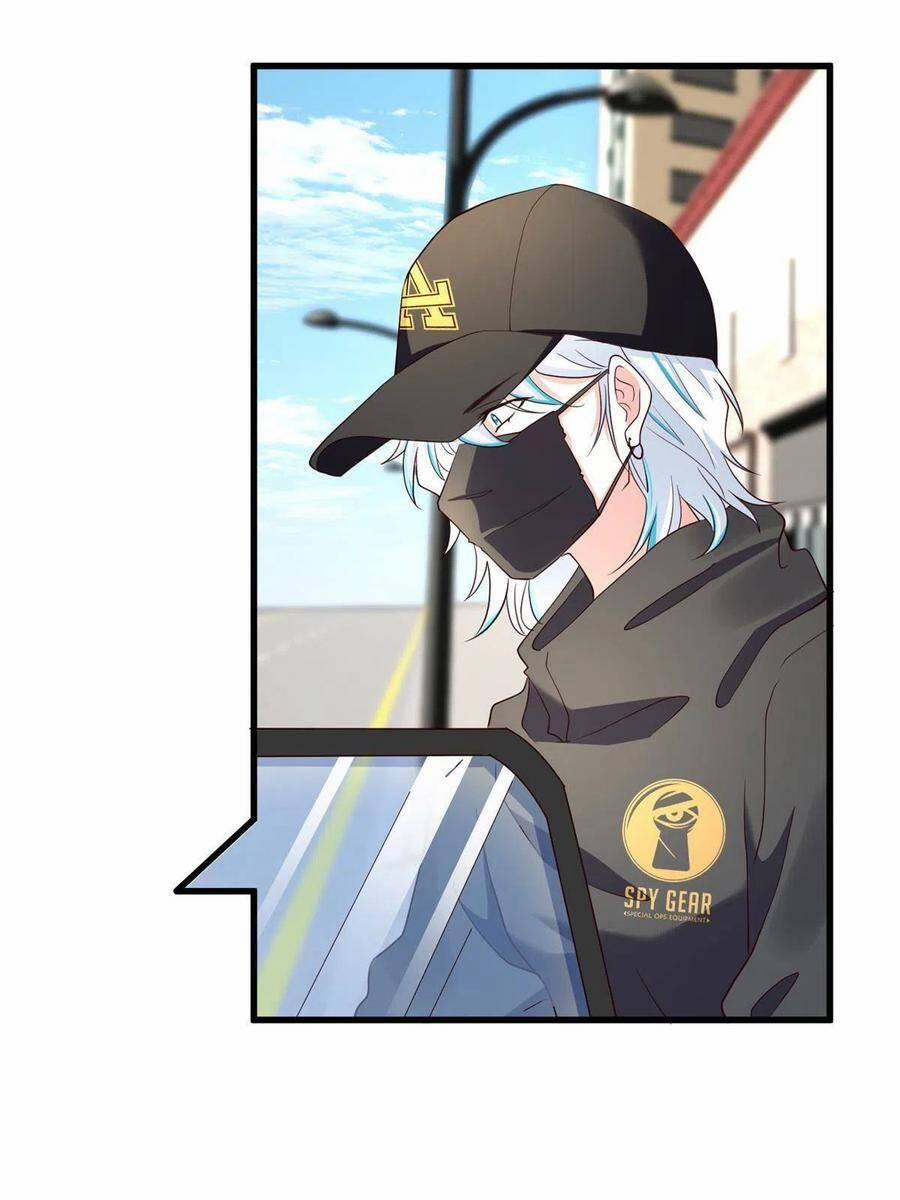 Nam Thành Chờ Trăng Về 239 trang 18