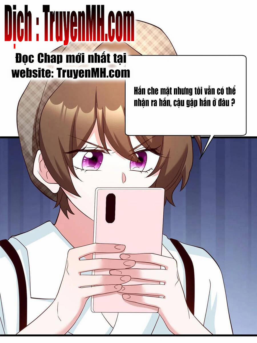 Nam Thành Chờ Trăng Về 239 trang 19
