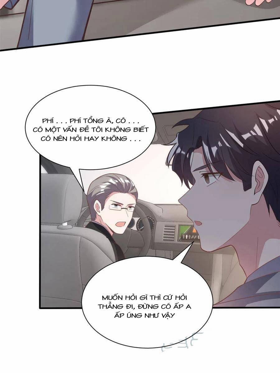 Nam Thành Chờ Trăng Về 239 trang 2