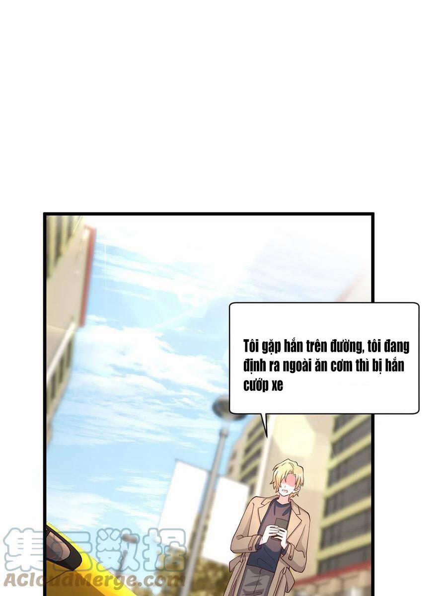 Nam Thành Chờ Trăng Về 239 trang 20