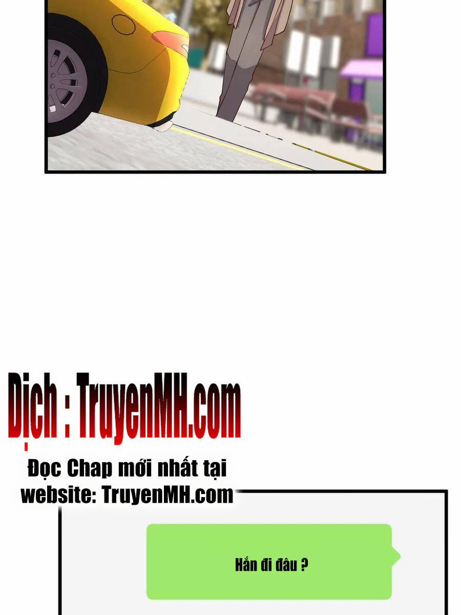 Nam Thành Chờ Trăng Về 239 trang 21