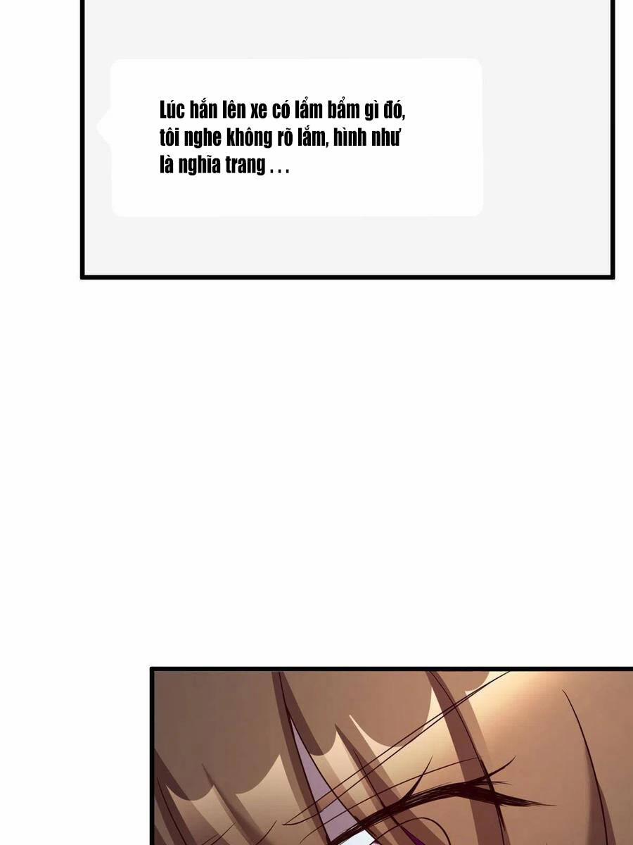 Nam Thành Chờ Trăng Về 239 trang 22