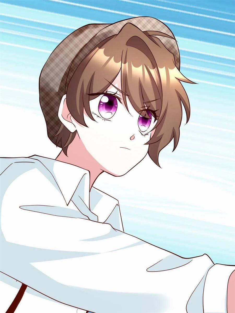 Nam Thành Chờ Trăng Về 239 trang 24