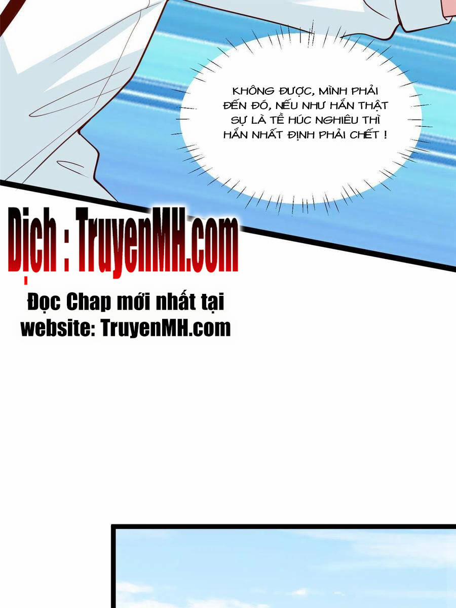 Nam Thành Chờ Trăng Về 239 trang 25