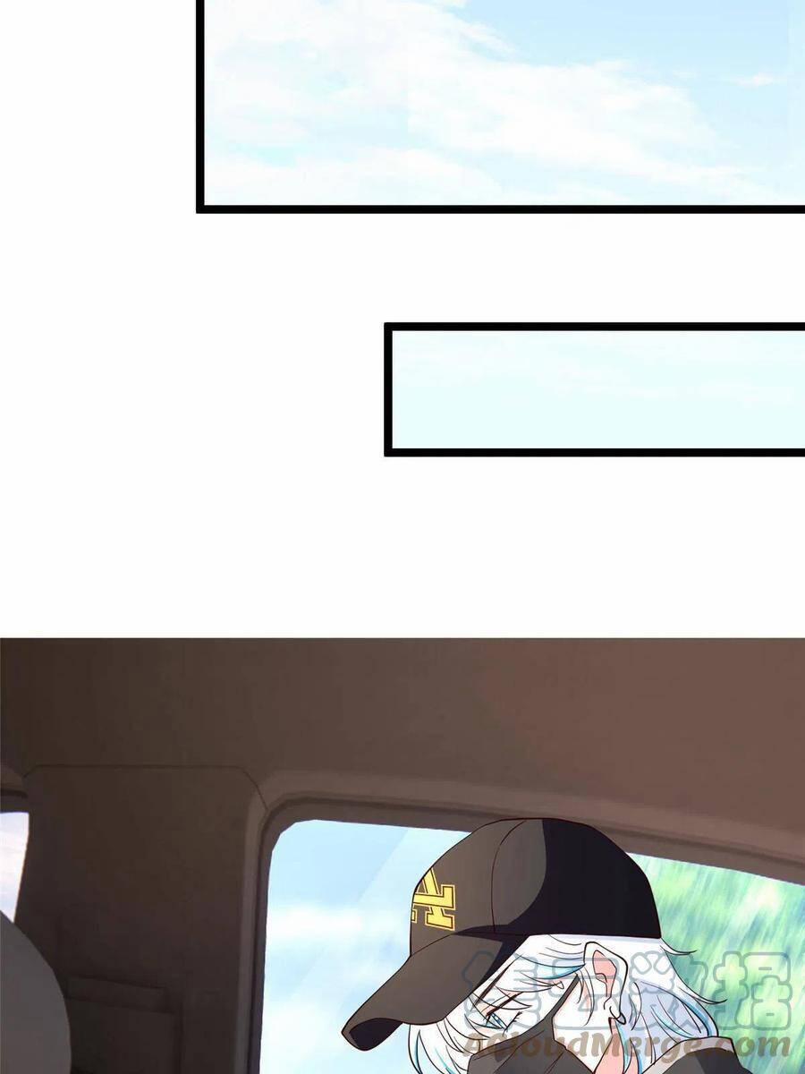 Nam Thành Chờ Trăng Về 239 trang 26