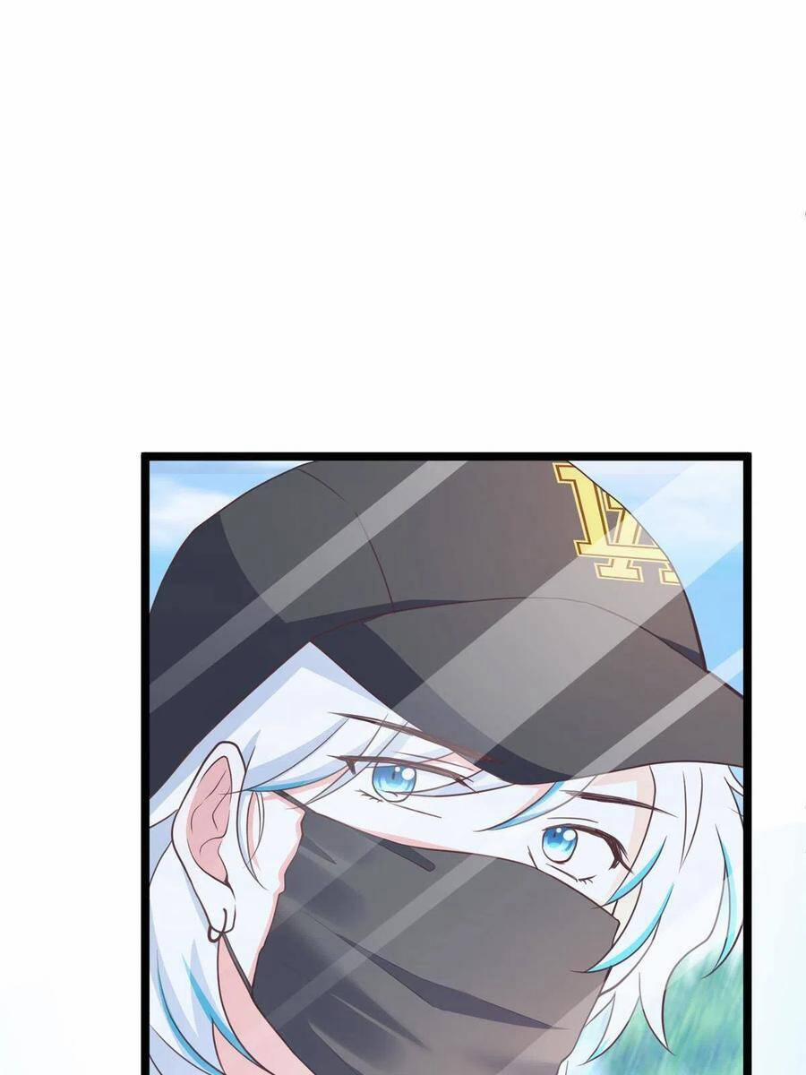 Nam Thành Chờ Trăng Về 239 trang 28