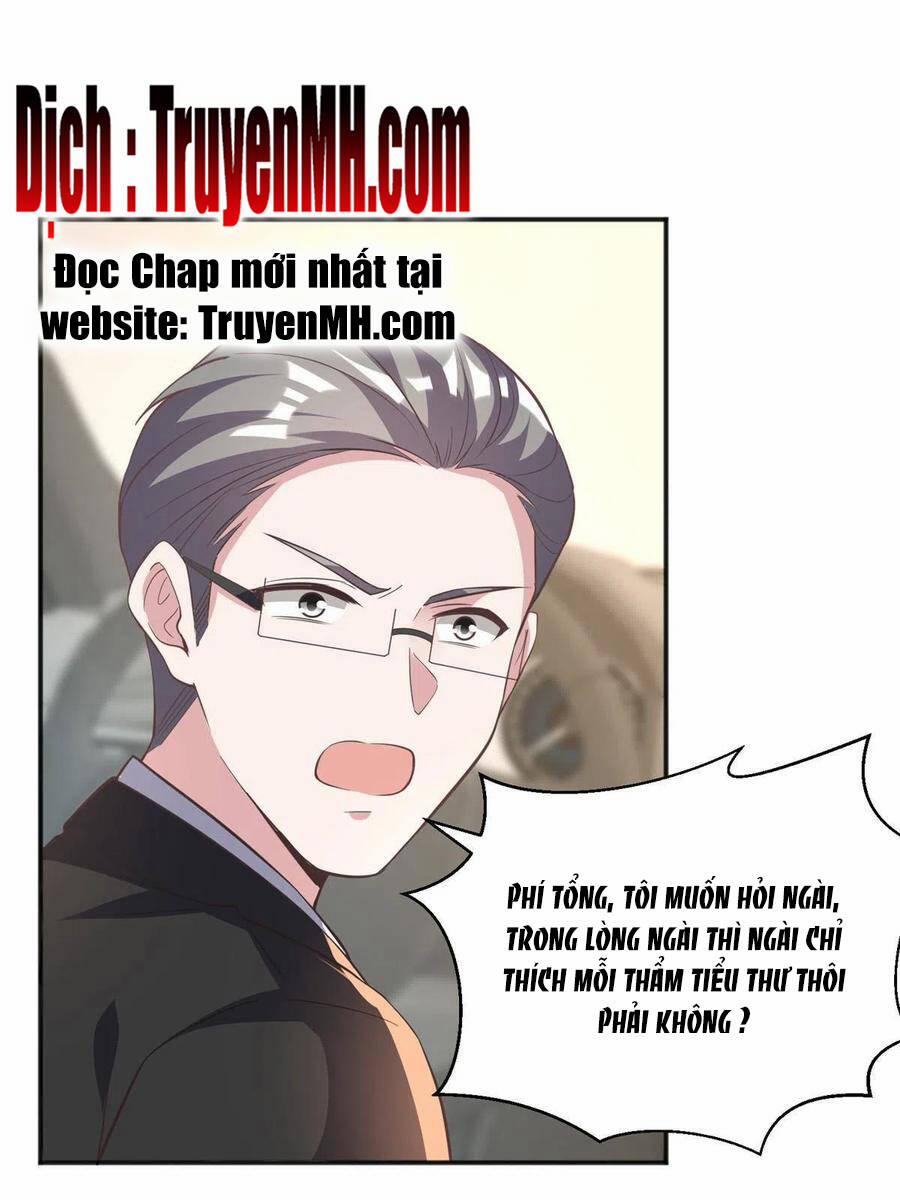 Nam Thành Chờ Trăng Về 239 trang 3